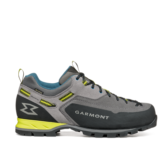 dragontail mnt evo gtx (S02016M)