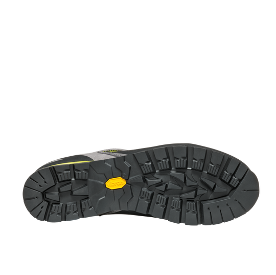 dragontail mnt evo gtx (S02016M)