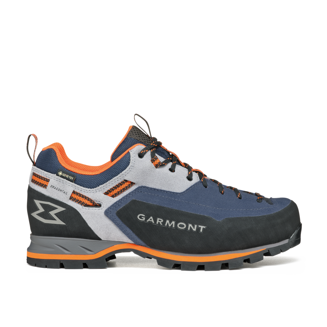 dragontail mnt evo gtx (S02016M)