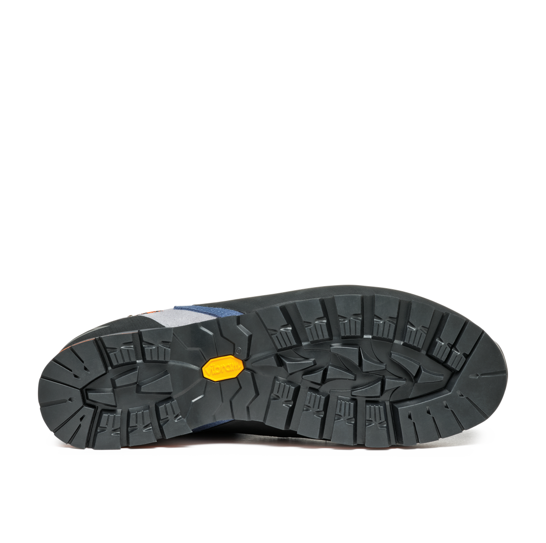dragontail mnt evo gtx (S02016M)