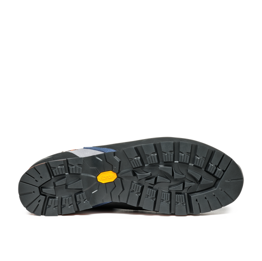 dragontail mnt evo gtx (S02016M)