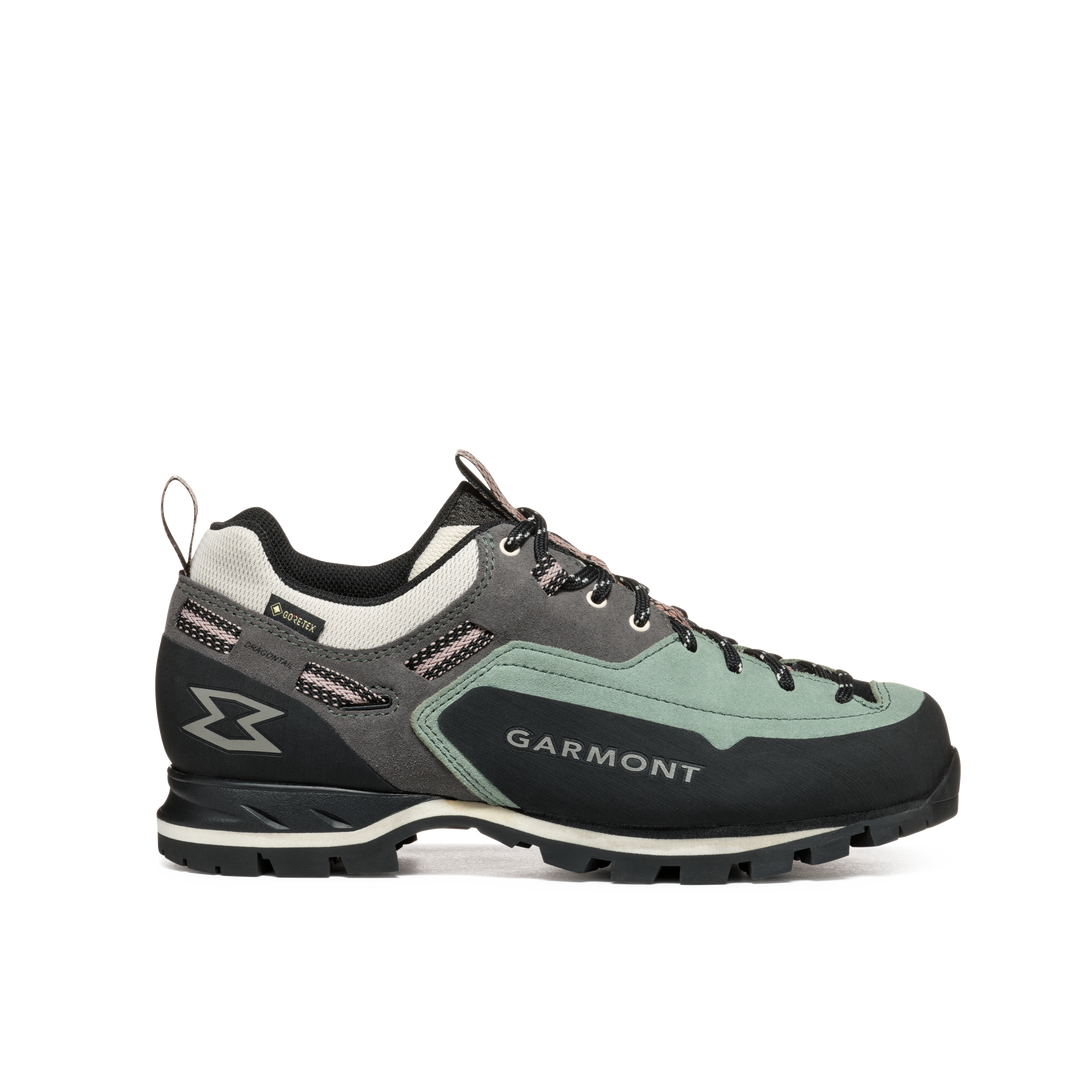 dragontail mnt evo gtx (S02016M)