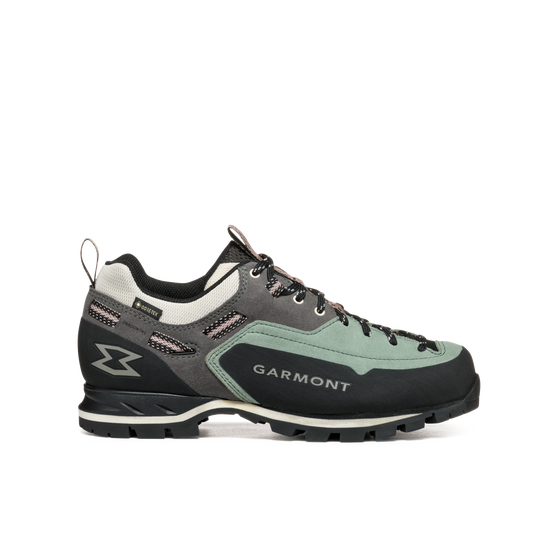 dragontail mnt evo gtx (S02016M)