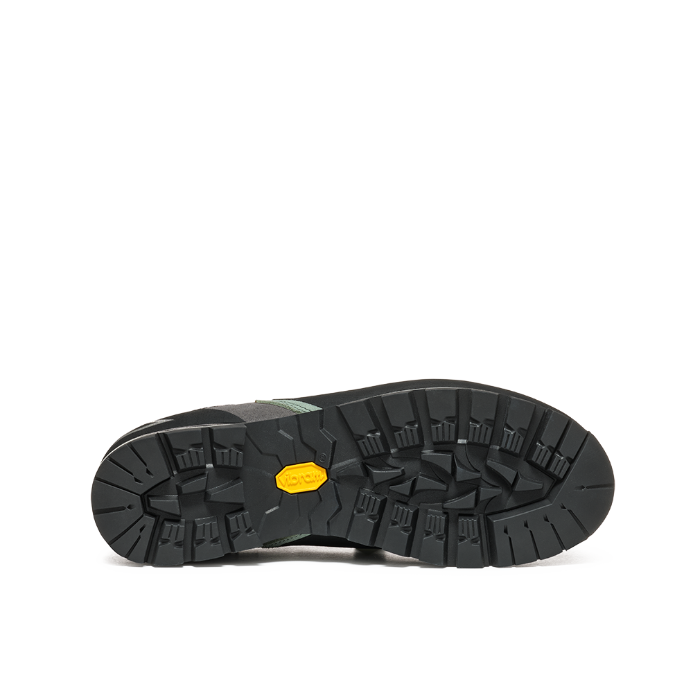 dragontail mnt evo gtx (S02016M)