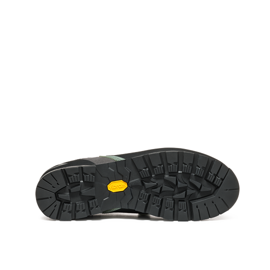 dragontail mnt evo gtx (S02016M)