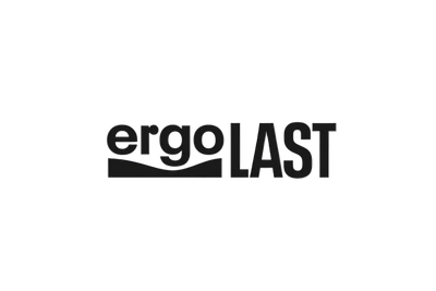 ErgoLast