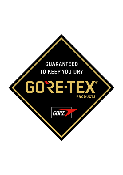 GORE-TEX®