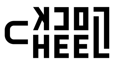 Heel Lock