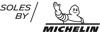 MICHELIN® Offroad