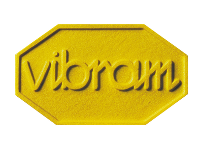 VIBRAM® Durmast