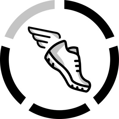 Légèreté