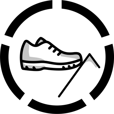 Stiffness