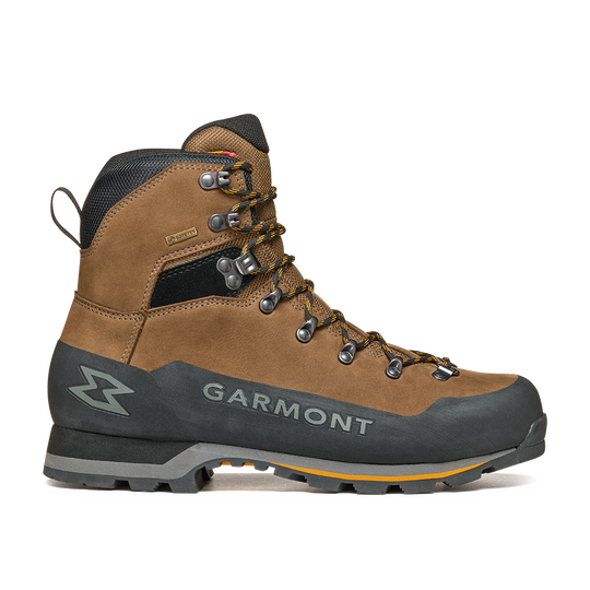 nebraska ii gtx (S01077U)