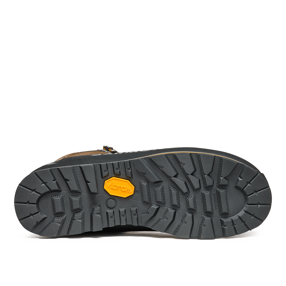 nebraska ii gtx (S01077U)