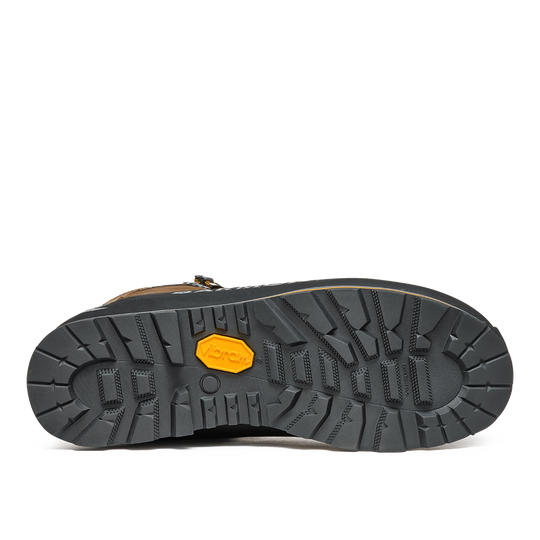 nebraska ii gtx (S01077U)