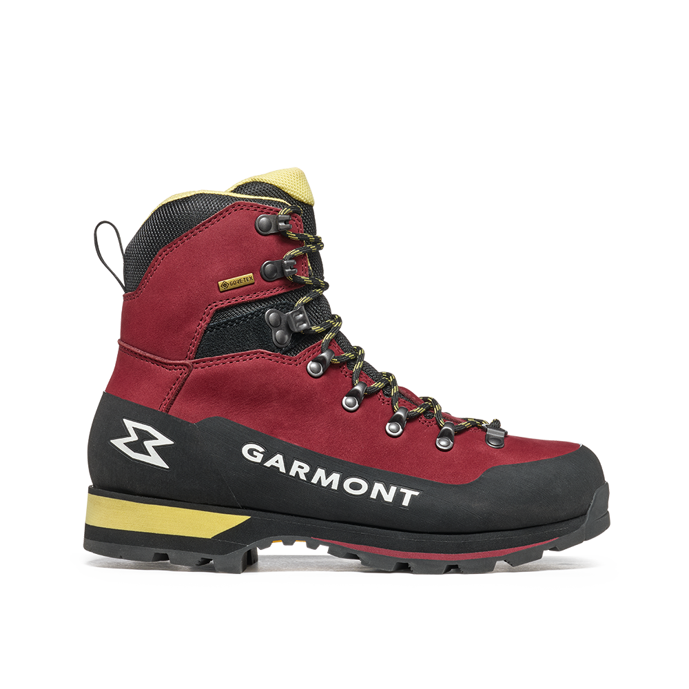 nebraska ii gtx (S01077U)