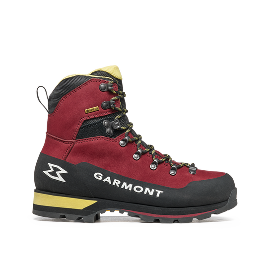 nebraska ii gtx (S01077U)
