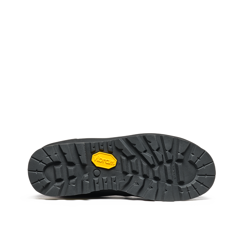 nebraska ii gtx (S01077U)