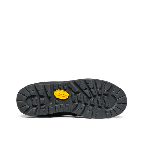 nebraska ii gtx (S01077U)