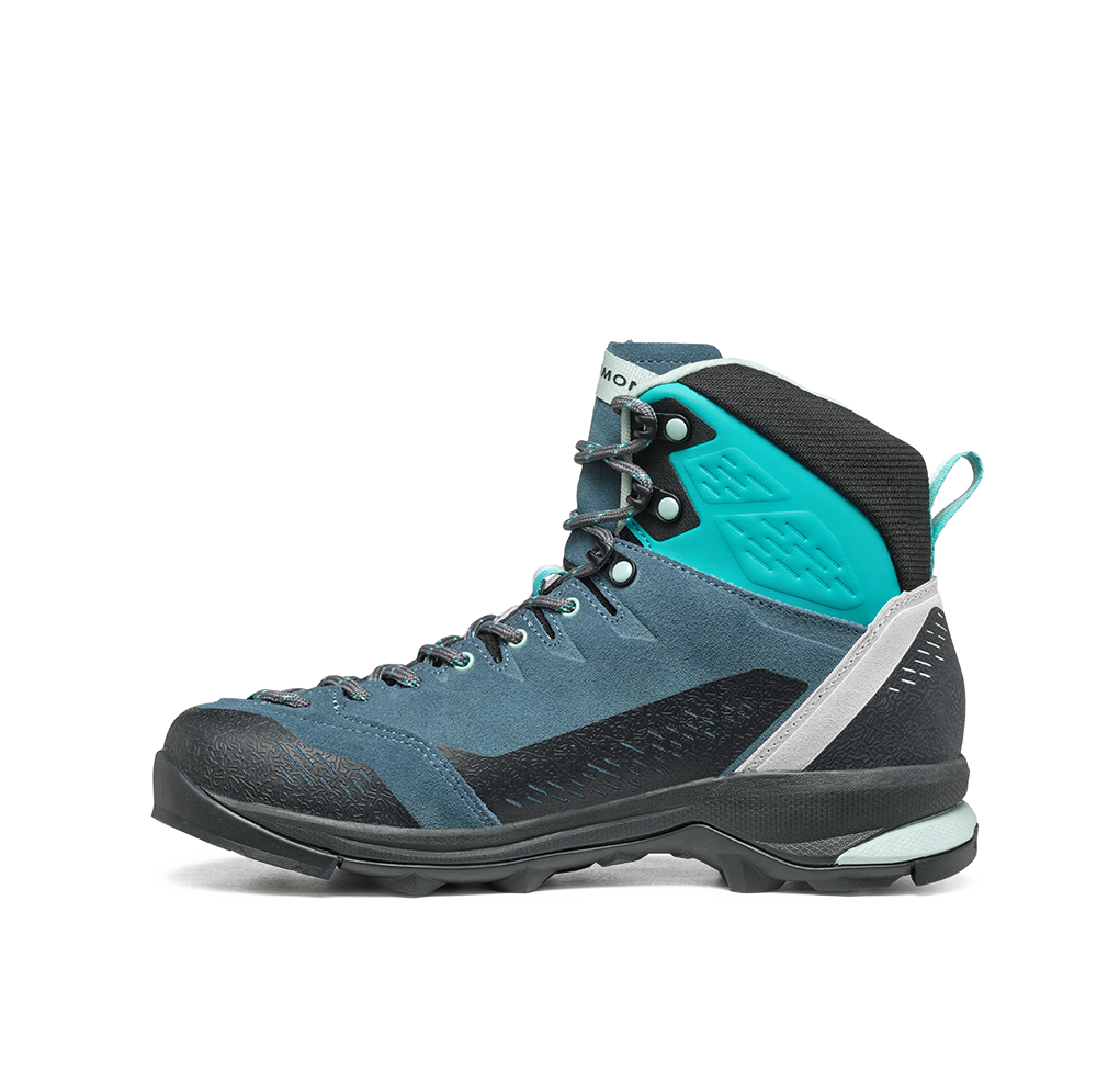 lunar grey/stormy grey