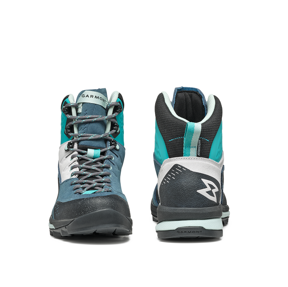 lunar grey/stormy grey