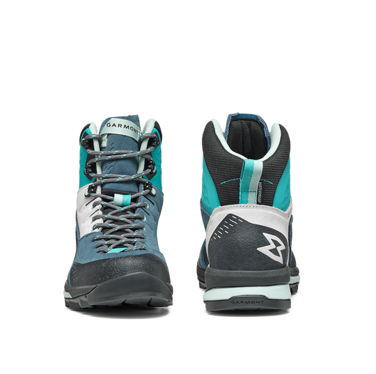lunar grey/stormy grey