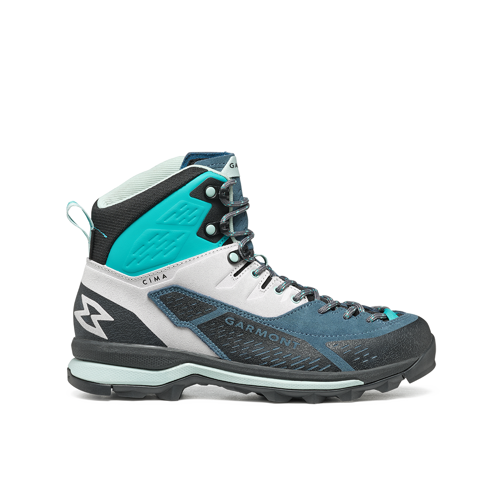 lunar grey/stormy grey
