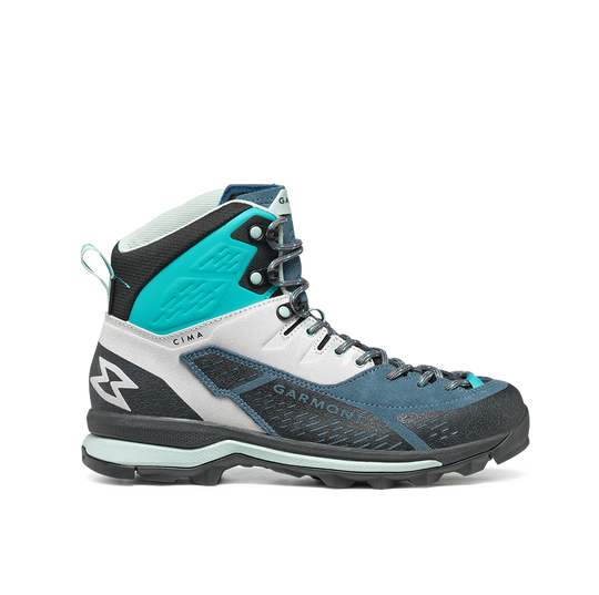lunar grey/stormy grey