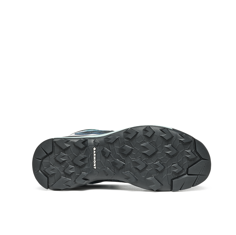 lunar grey/stormy grey