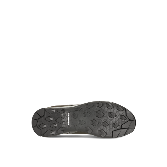 shadow grey/neutral grey