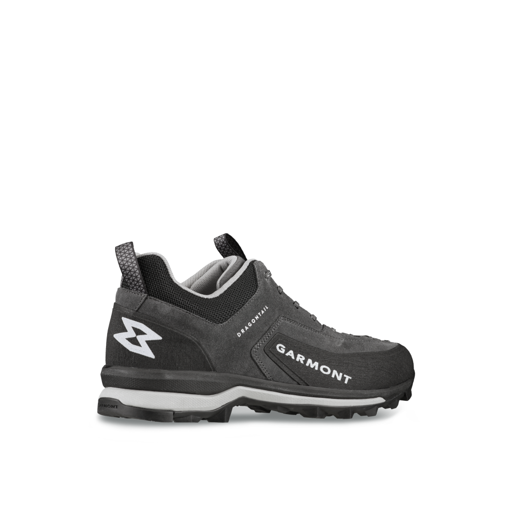 shadow grey/neutral grey