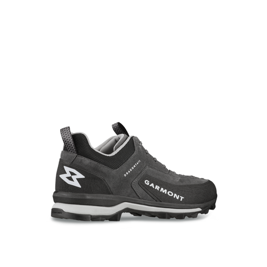 shadow grey/neutral grey