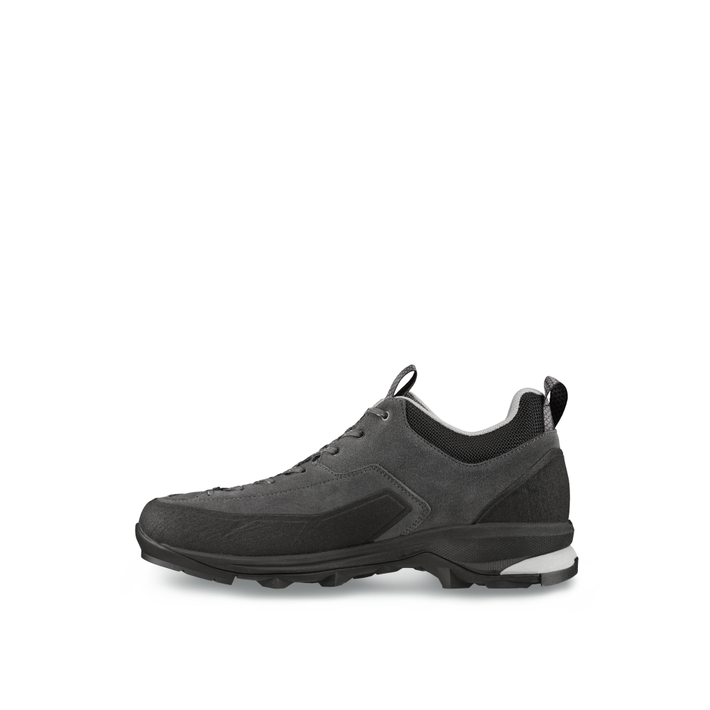 shadow grey/neutral grey