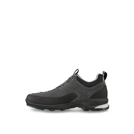 shadow grey/neutral grey