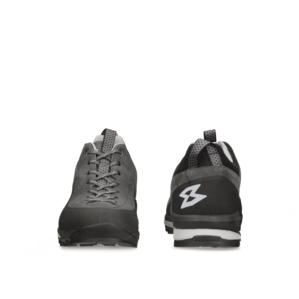 shadow grey/neutral grey