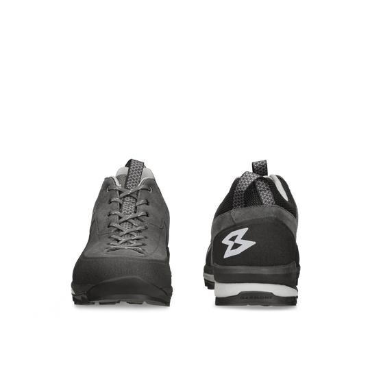 shadow grey/neutral grey