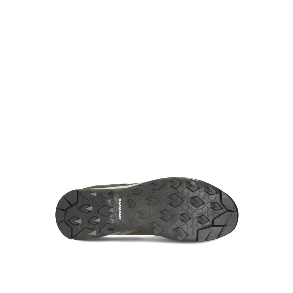shadow grey/neutral grey