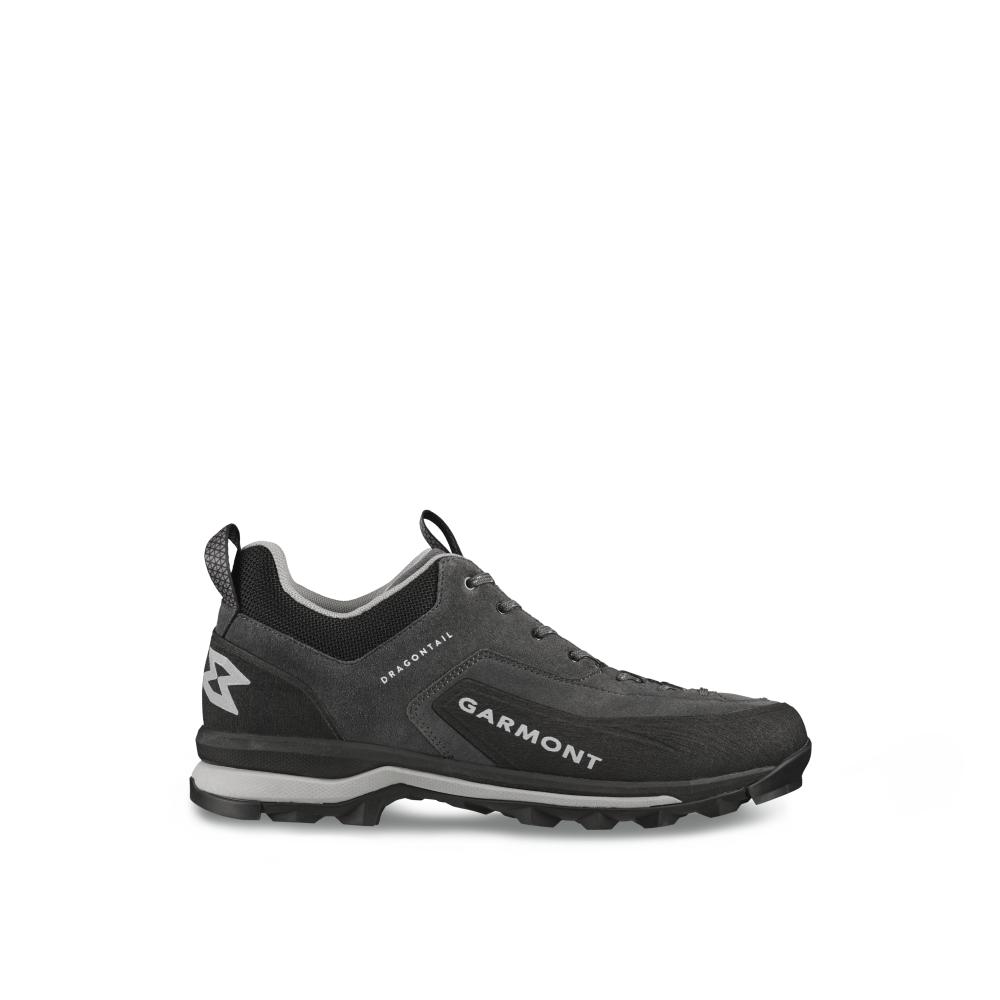 shadow grey/neutral grey