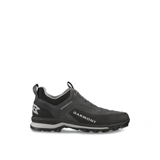 shadow grey/neutral grey