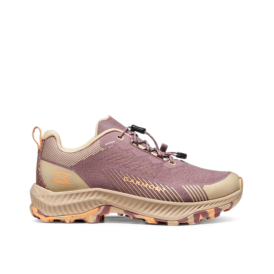 pulse wp Women