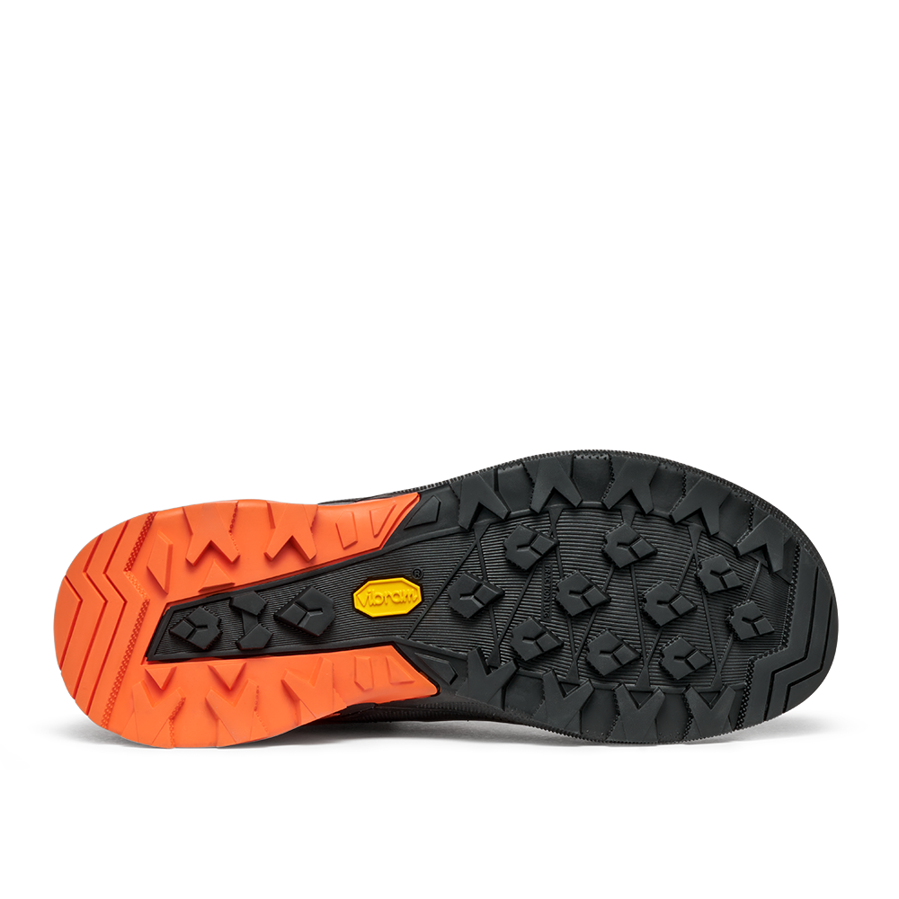 raven black/pale beige
