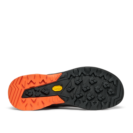 raven black/pale beige
