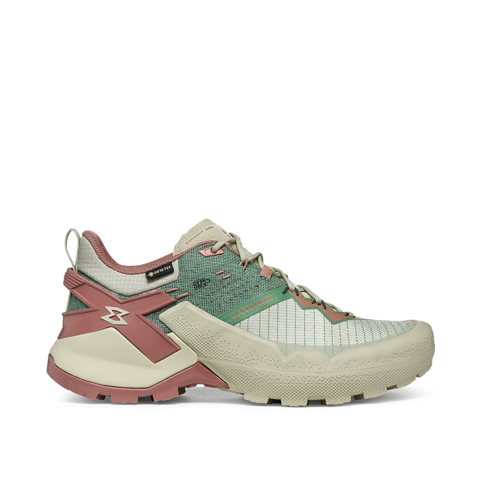 agate grey/hedge green
