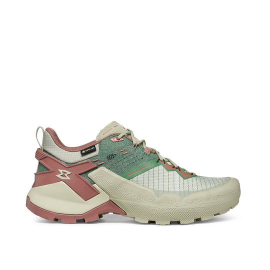 agate grey/hedge green