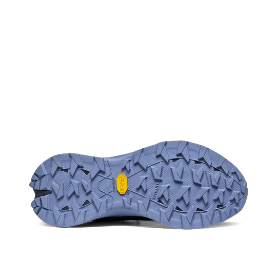 nights blue/very violet
