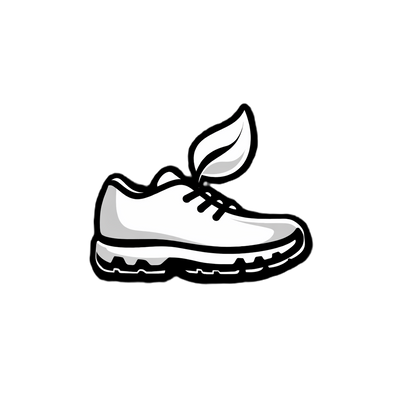 Sustainability