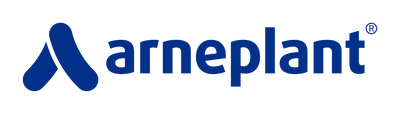 Arneplant®